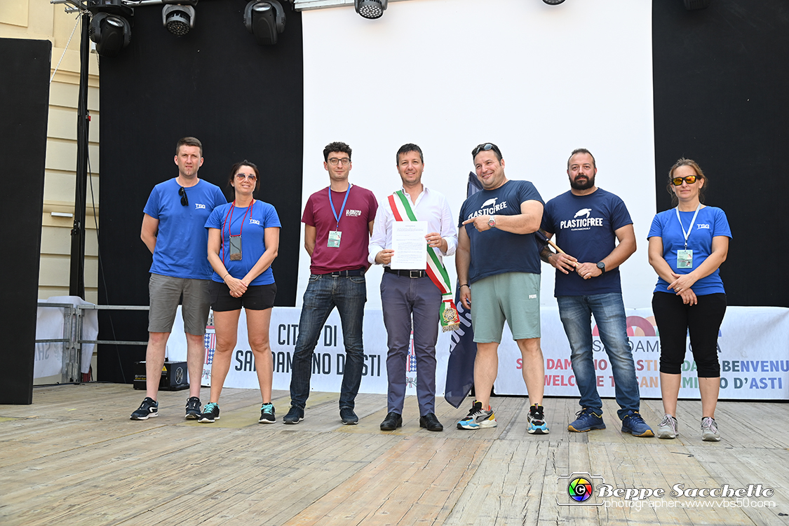 VBS_2790 - La Barbera Incontra 2022.jpg